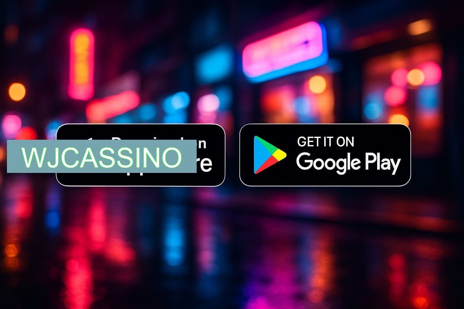 Compatibilidade do App