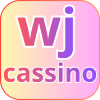 Logo da WJCASSINO
